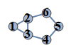 test1_17088.gif