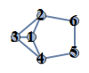 test1_17095.gif