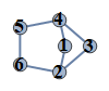 test1_17137.gif