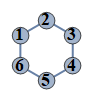 test1_17149.gif