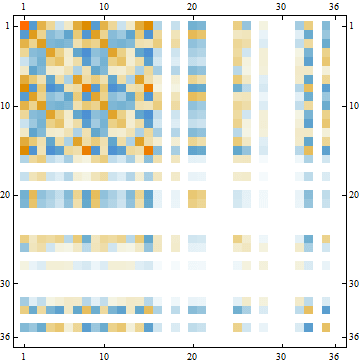 test1_17181.gif