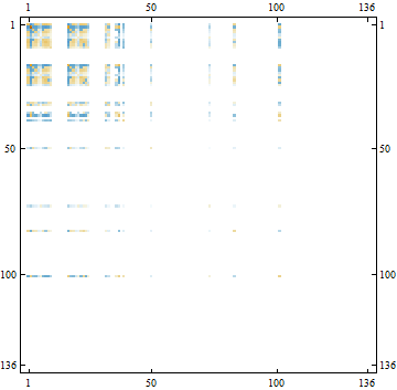 test1_17380.gif