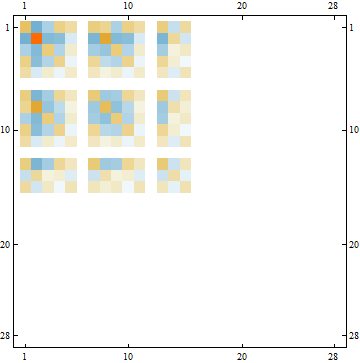 test1_17519.gif