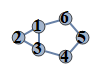 test1_17601.gif