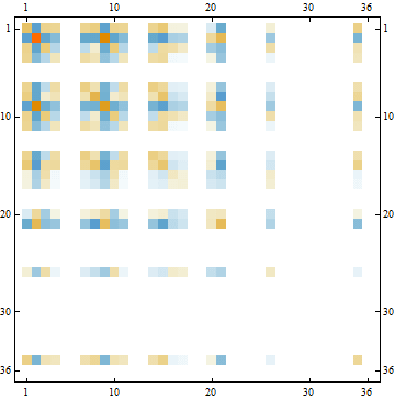 test1_17630.gif