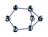 test1_17740.gif