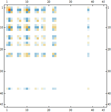 test1_17785.gif