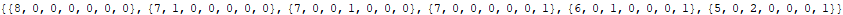 test1_17873.gif
