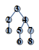 test1_17878.gif