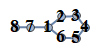 test1_17880.gif