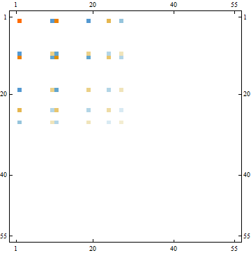 test1_17891.gif