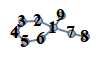 test1_17967.gif