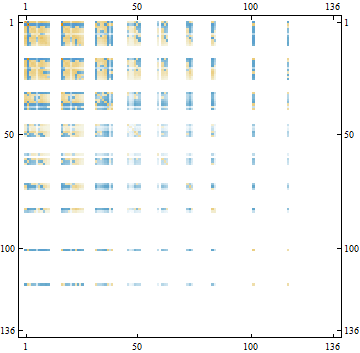 test1_17973.gif