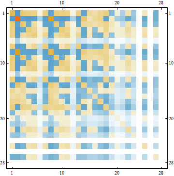 test1_18146.gif