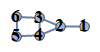 test1_18263.gif