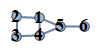 test1_18266.gif