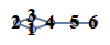 test1_18289.gif