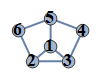 test1_18325.gif