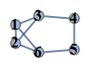 test1_18326.gif