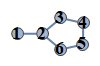 test1_18344.gif