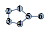 test1_18348.gif
