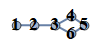 test1_18355.gif