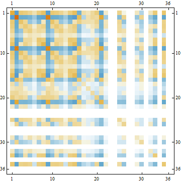 test1_18371.gif