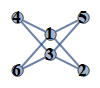 test1_1845.gif