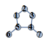 test1_18502.gif