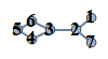 test1_18510.gif