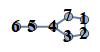 test1_18512.gif