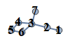 test1_18514.gif