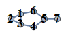 test1_18520.gif