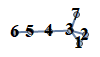 test1_18522.gif