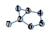 test1_18532.gif