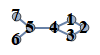 test1_18546.gif