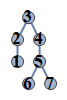 test1_18557.gif
