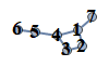 test1_18559.gif