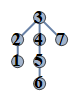 test1_18561.gif