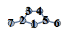 test1_18562.gif