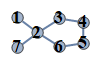 test1_18571.gif