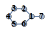 test1_18572.gif
