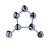 test1_18605.gif