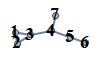 test1_18607.gif