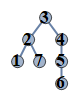 test1_18608.gif