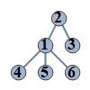 test1_1871.gif