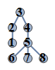test1_18814.gif