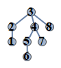 test1_18818.gif