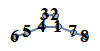 test1_18827.gif