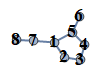 test1_18836.gif